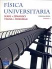 SOLUCIONARIO DE FISICA UNIVERSITARIA UNDESIMA EDICION VOL.1